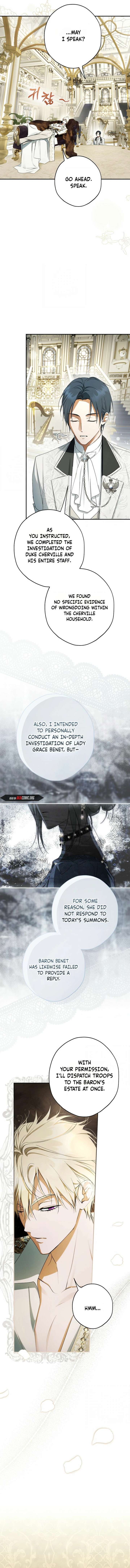 ch 84 11