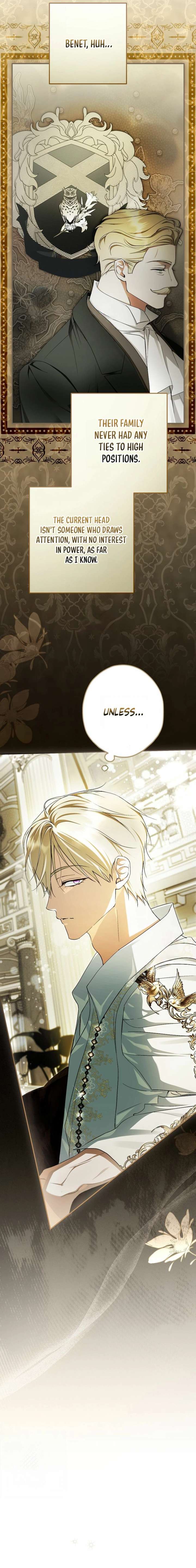ch 84 12