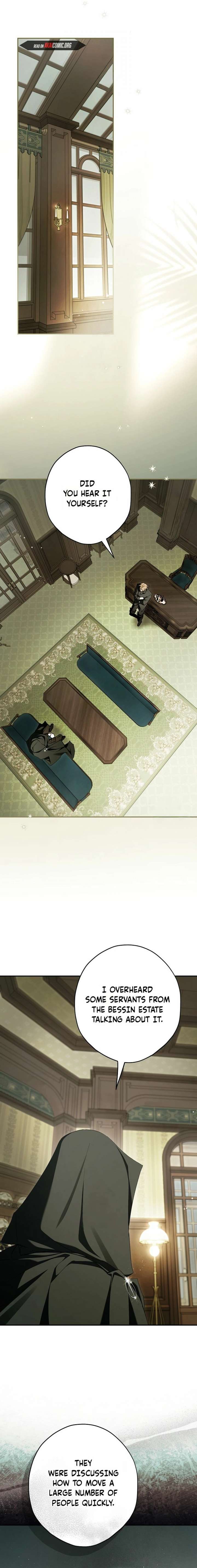 ch 84 13