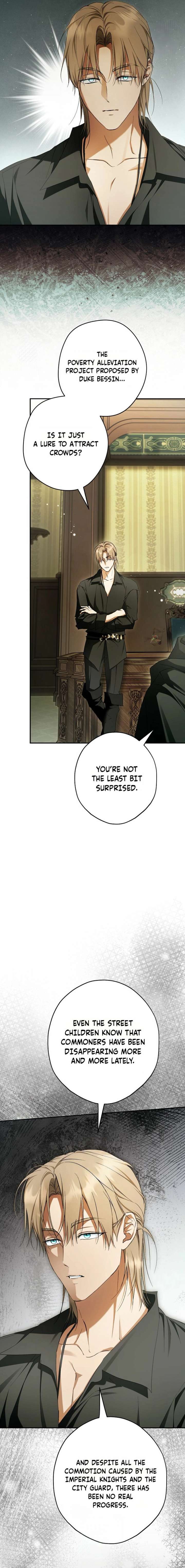 ch 84 14