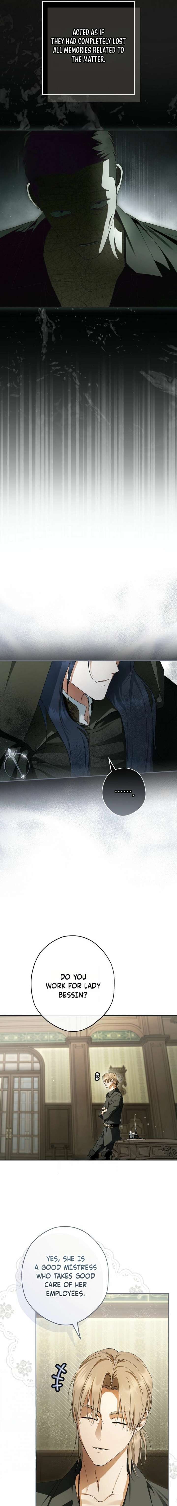 ch 84 16