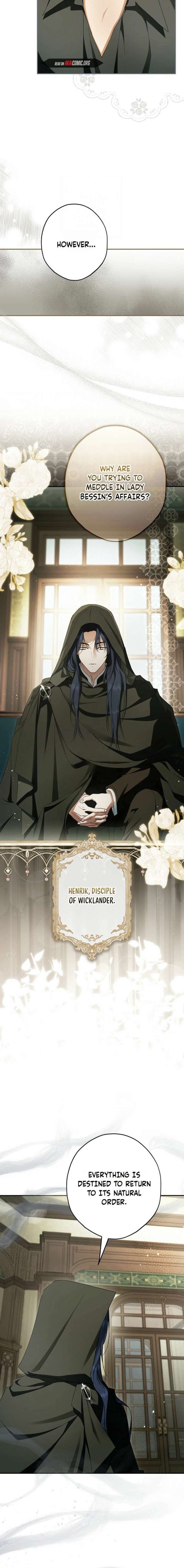 ch 84 17
