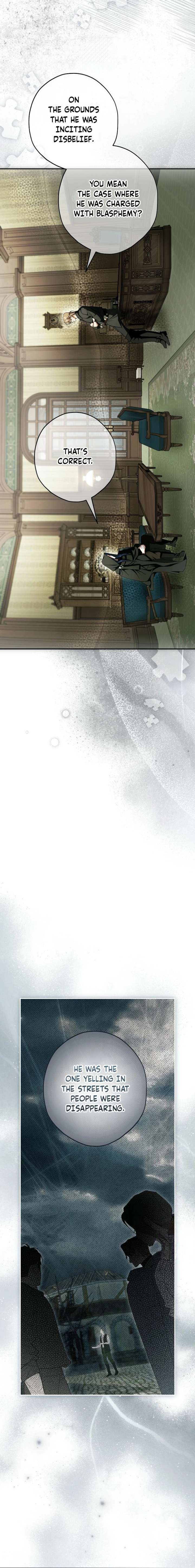 ch 84 19