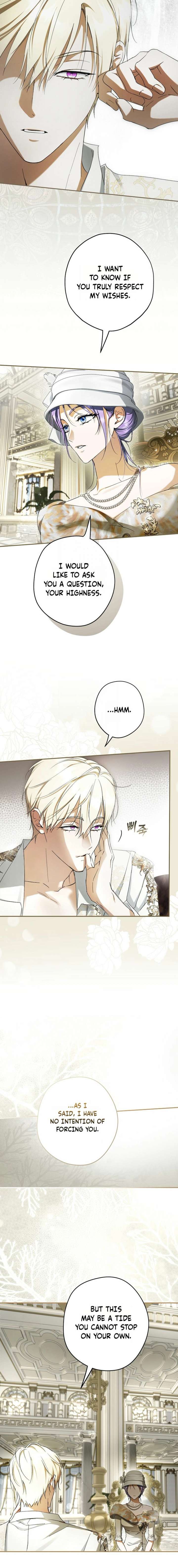 ch 84 2