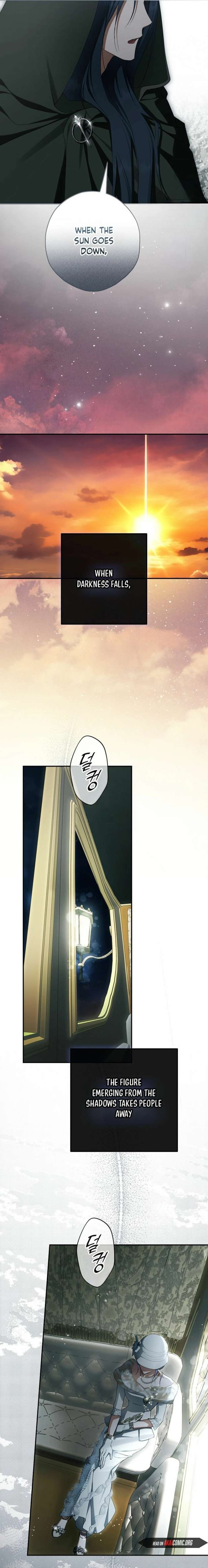 ch 84 20