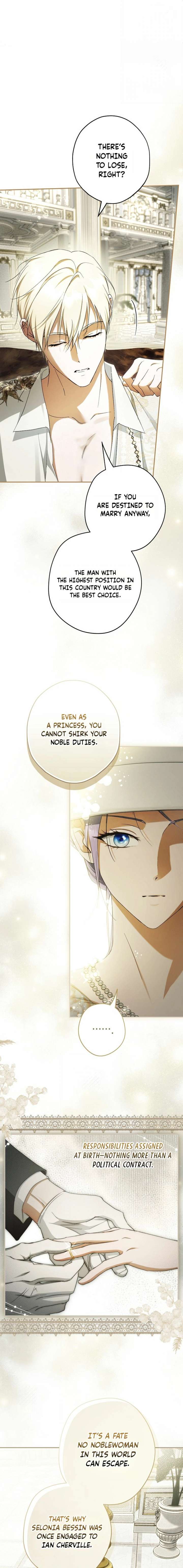 ch 84 3