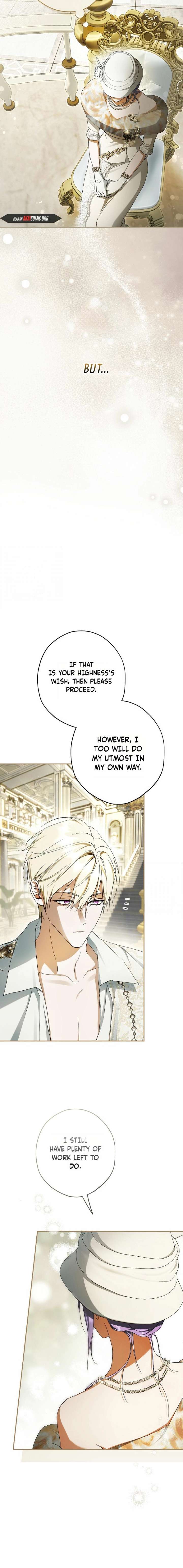 ch 84 4