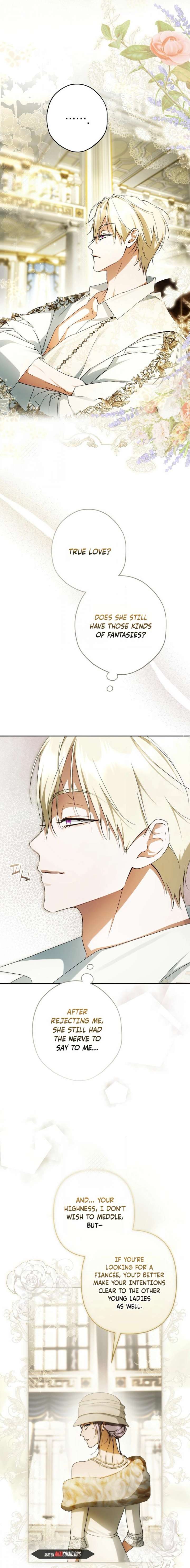 ch 84 7