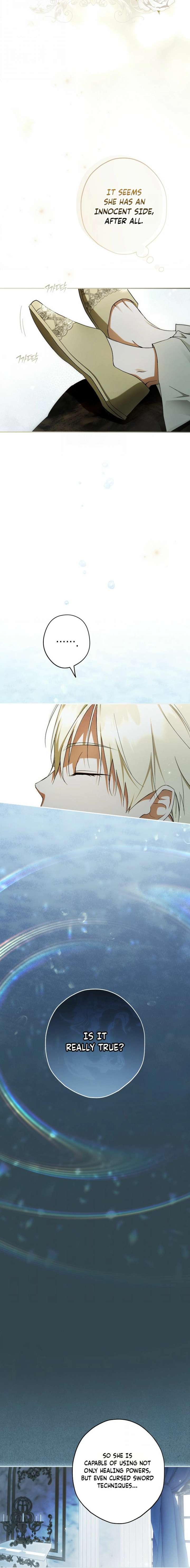ch 84 8
