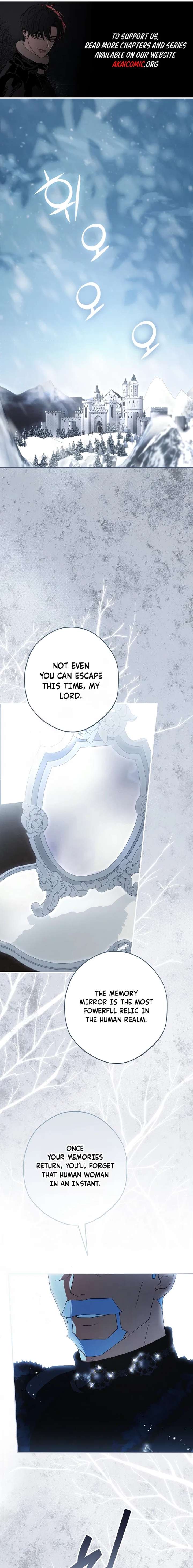 ch 86 1