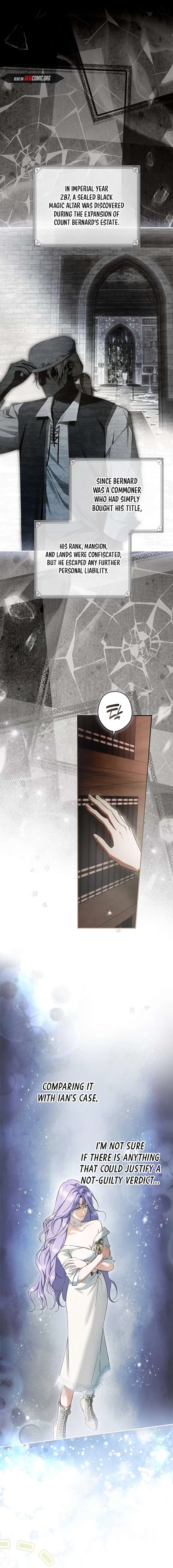 ch 86 10