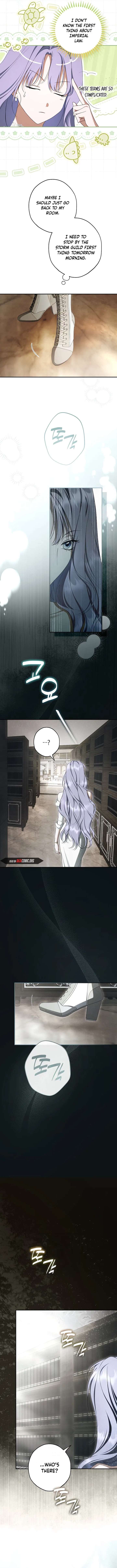 ch 86 11