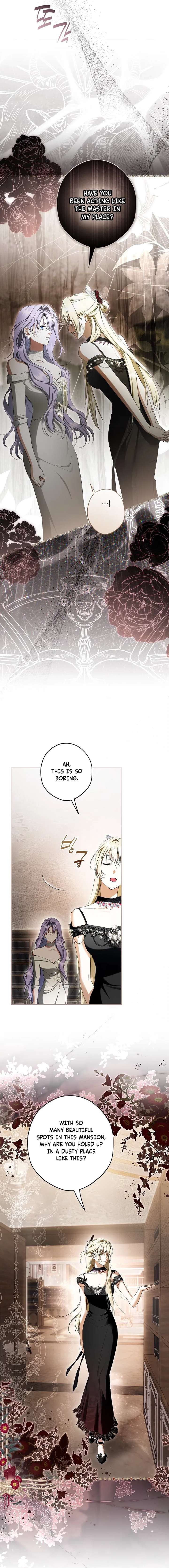 ch 86 13