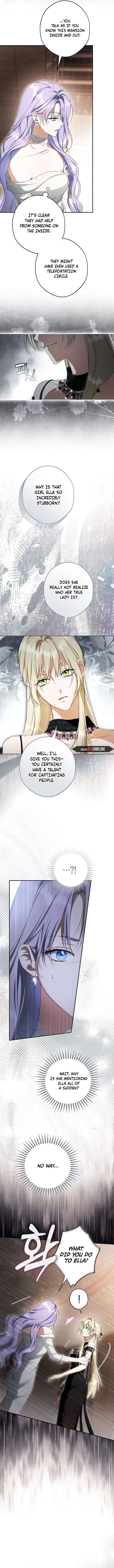 ch 86 14