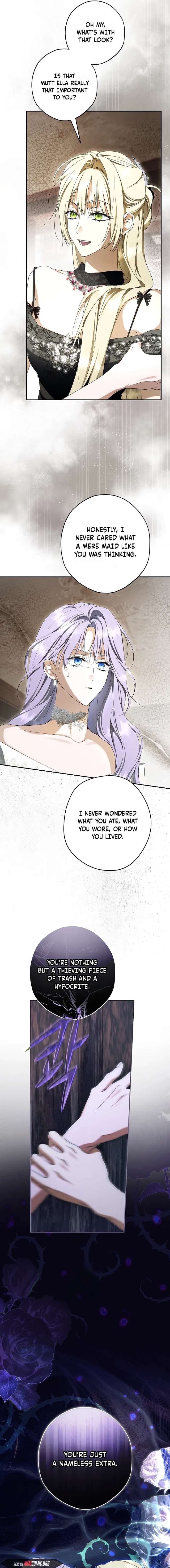 ch 86 15