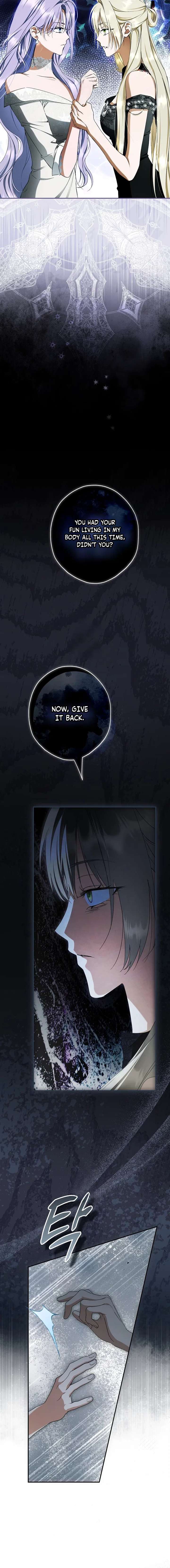 ch 86 16