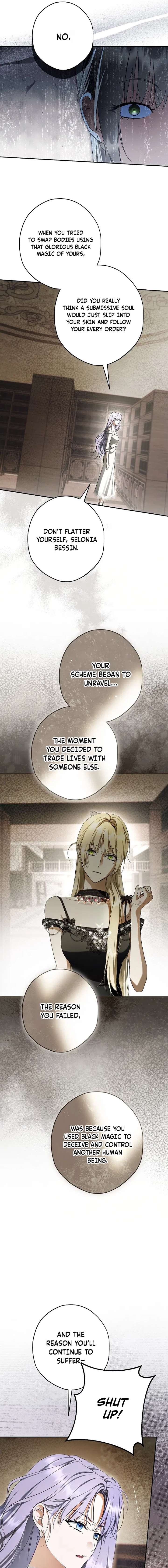 ch 86 17