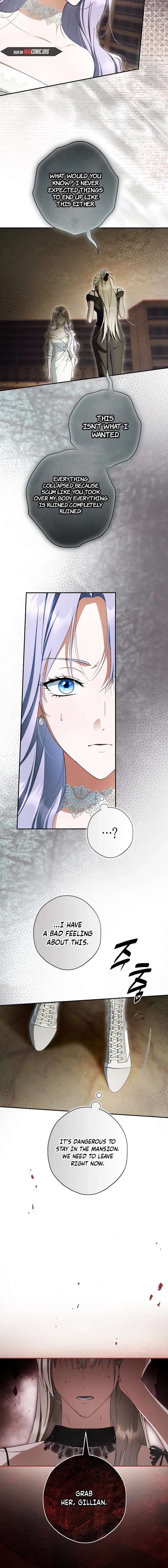 ch 86 18