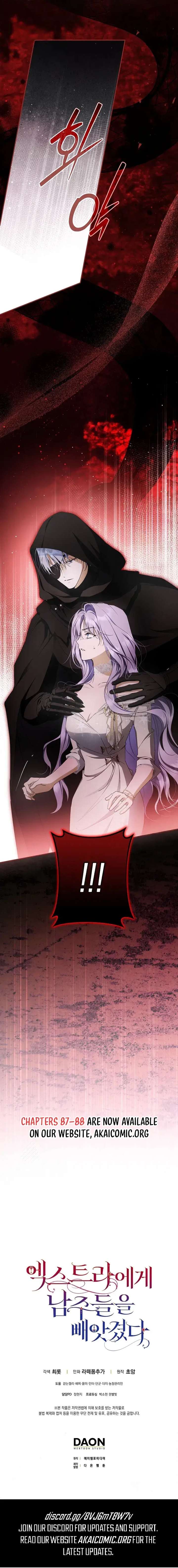 ch 86 19