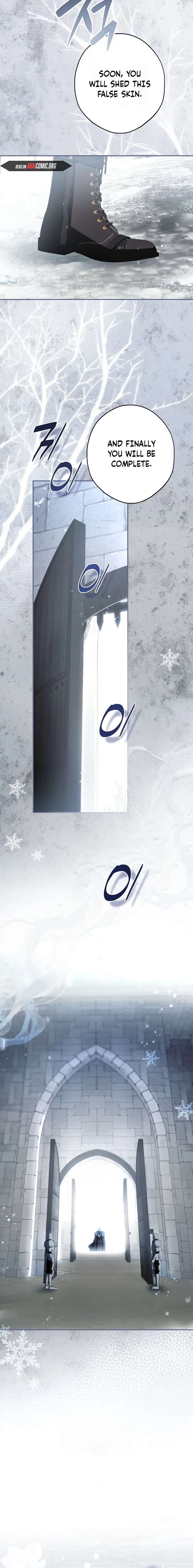 ch 86 2