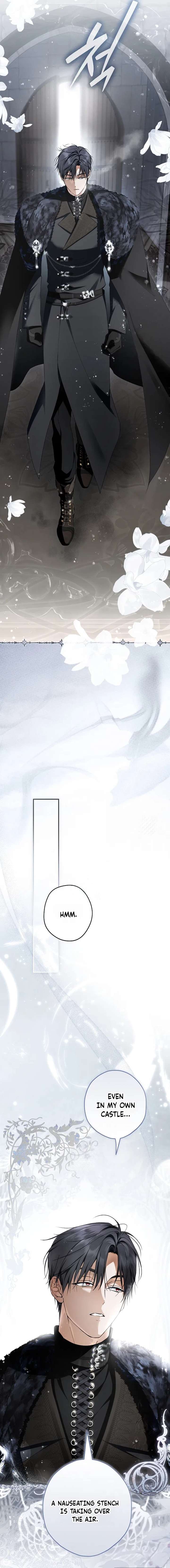 ch 86 3