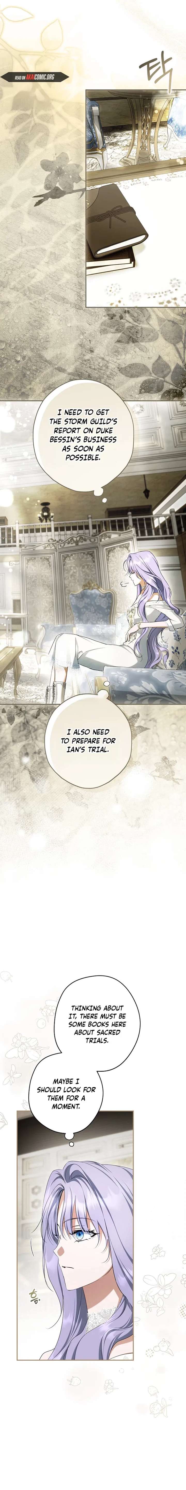 ch 86 8