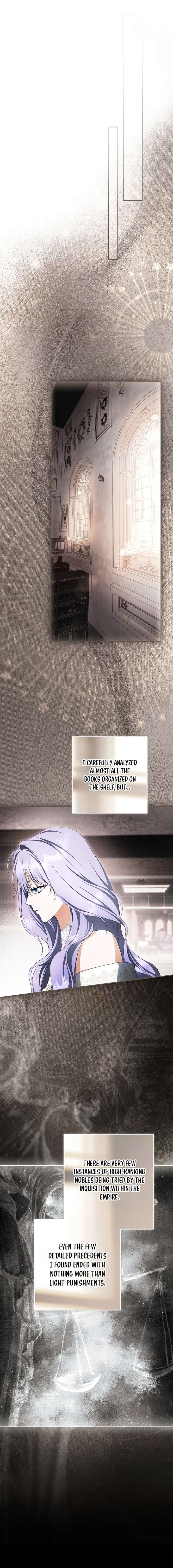 ch 86 9