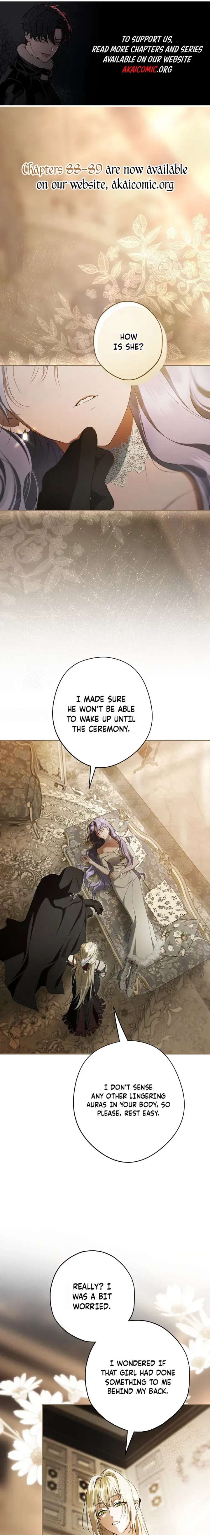 ch 87 1