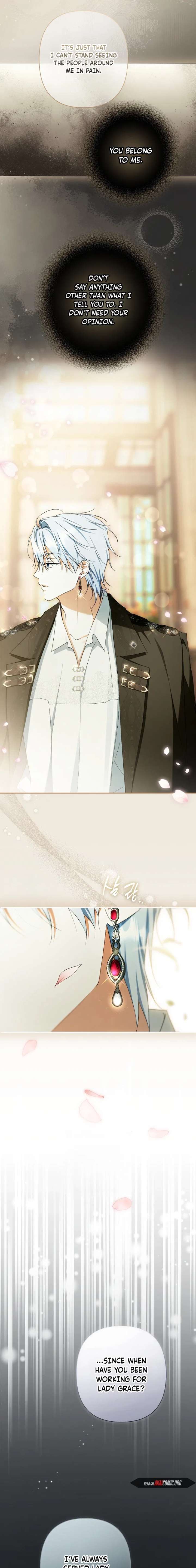 ch 87 11