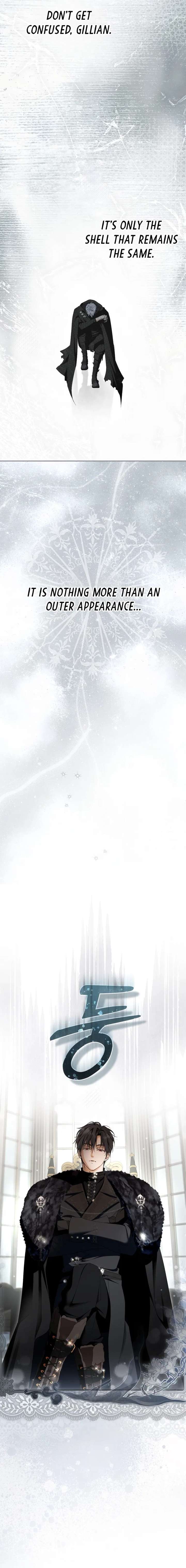 ch 87 14