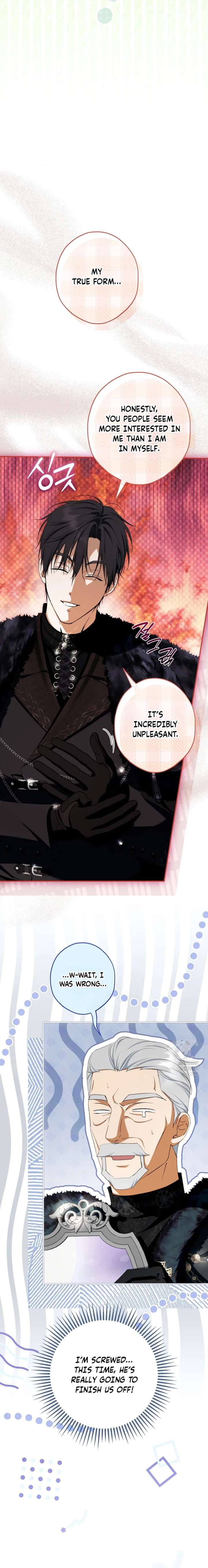 ch 87 18