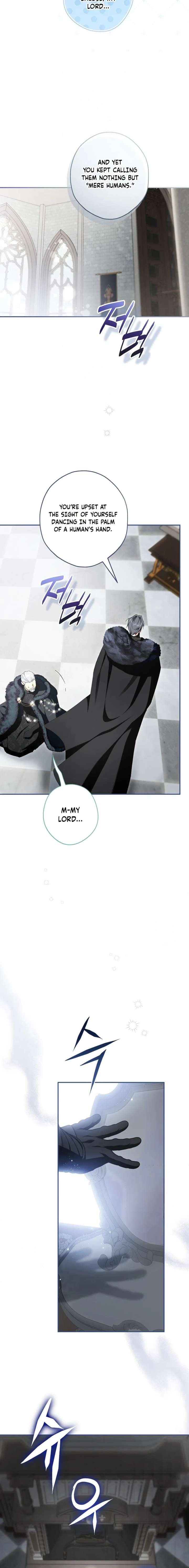 ch 87 20