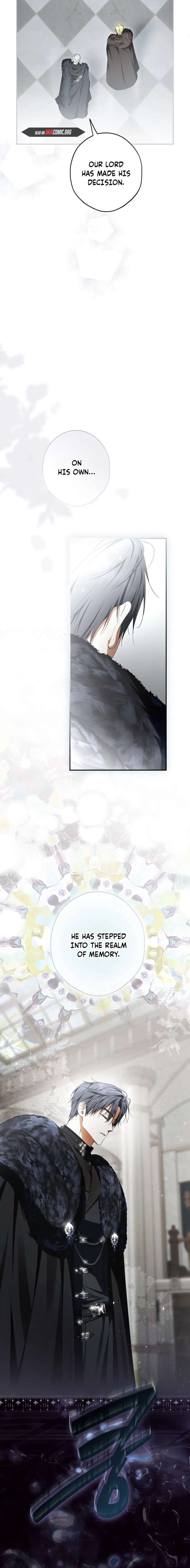 ch 87 23