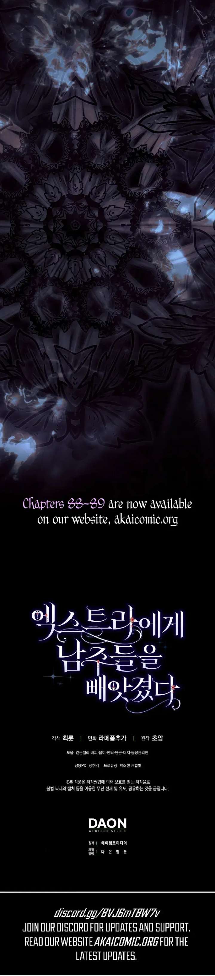 ch 87 24