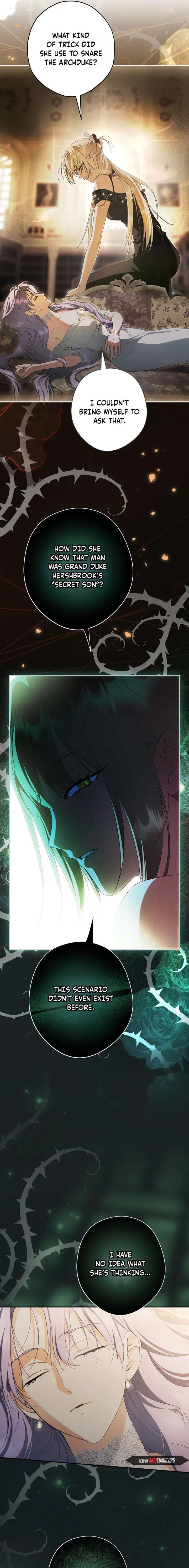 ch 87 3