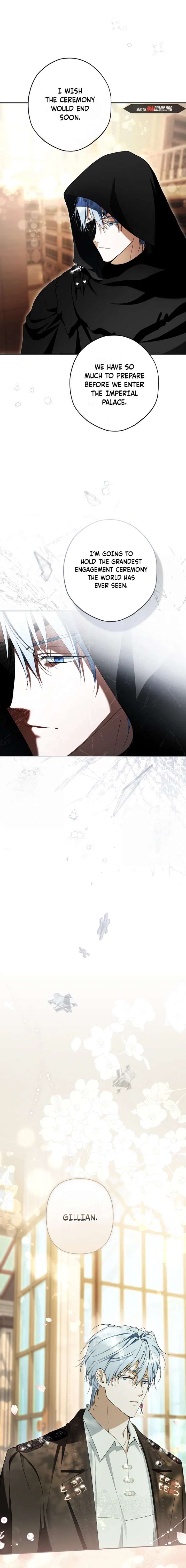 ch 87 6