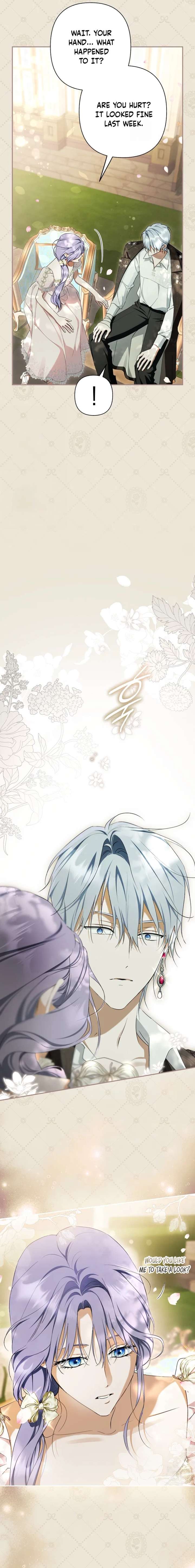 ch 87 8