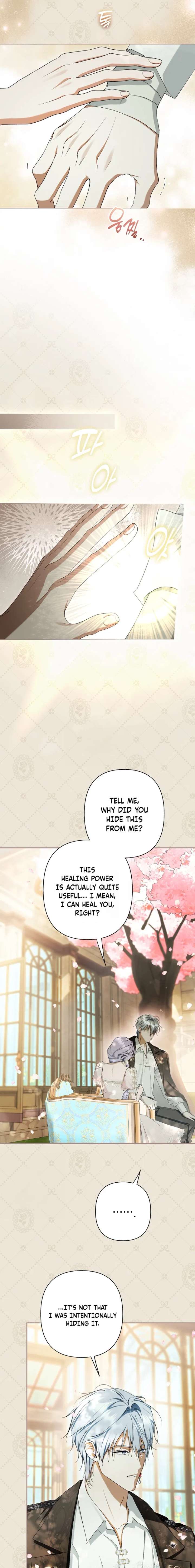 ch 87 9