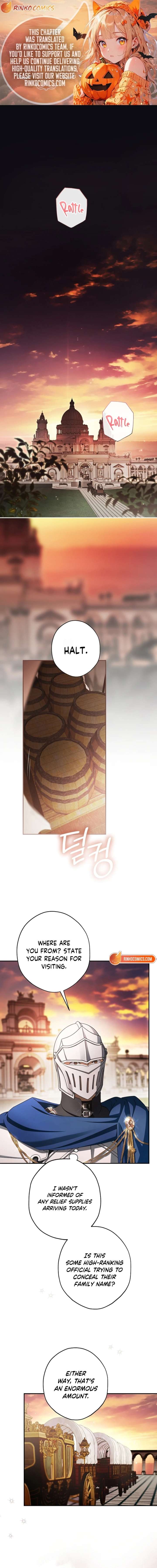 ch 89 1