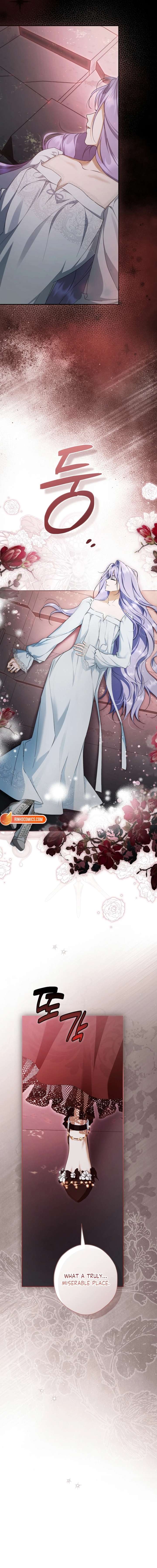 ch 89 11