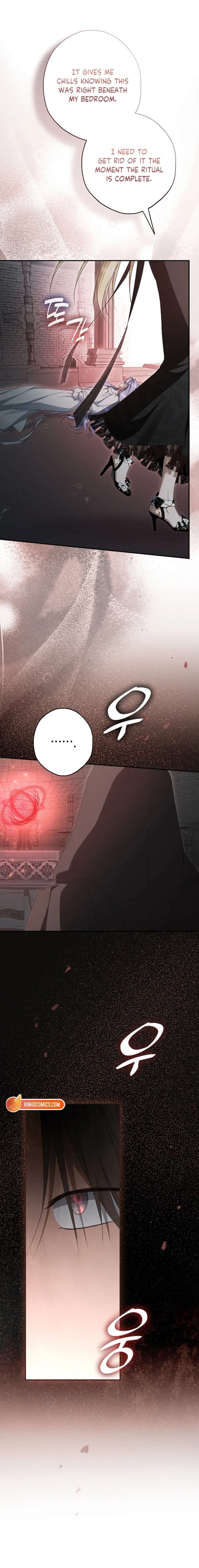 ch 89 12