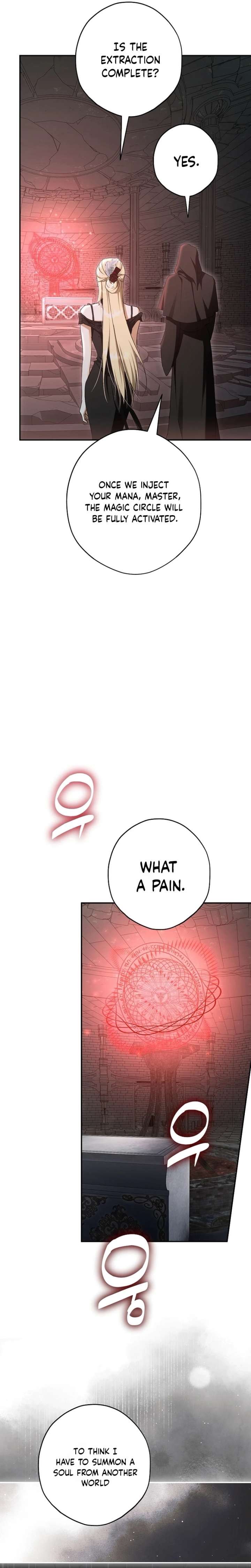 ch 89 13