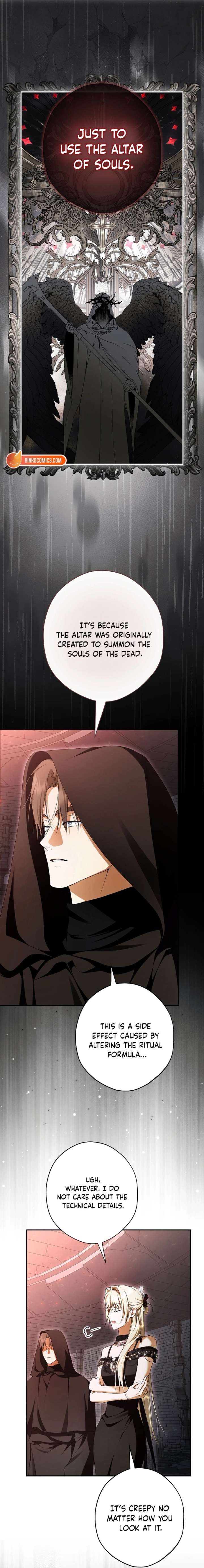 ch 89 14