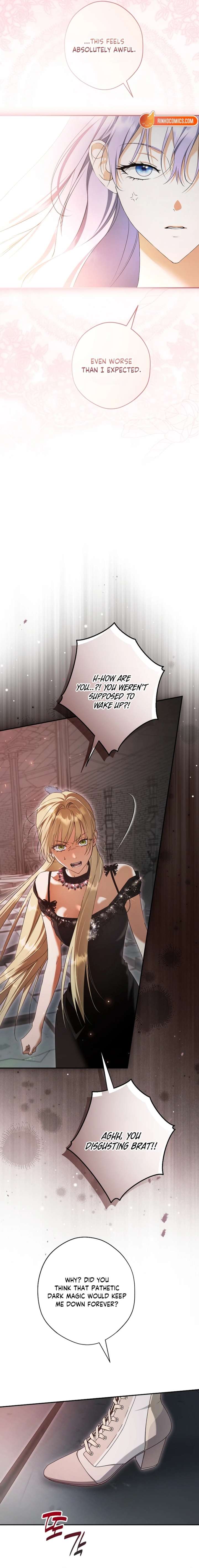 ch 89 17