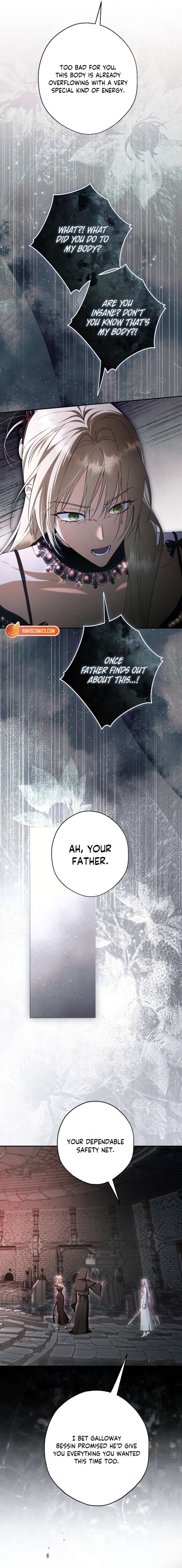 ch 89 18