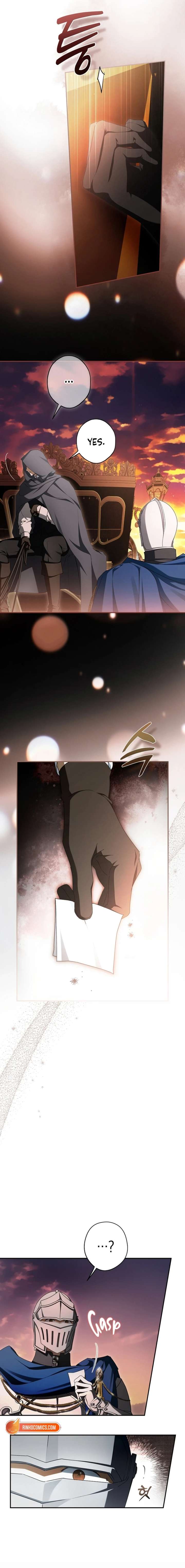 ch 89 2