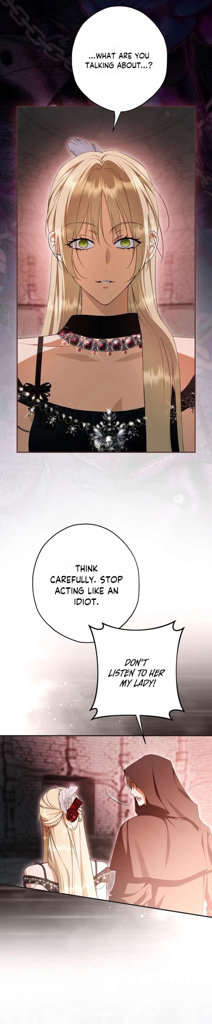 ch 89 20