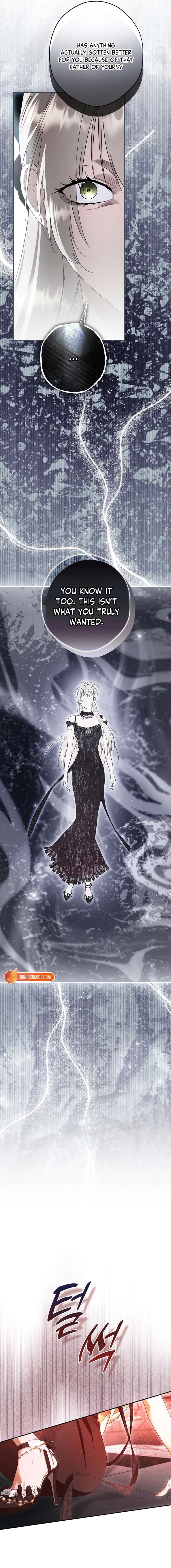 ch 89 21