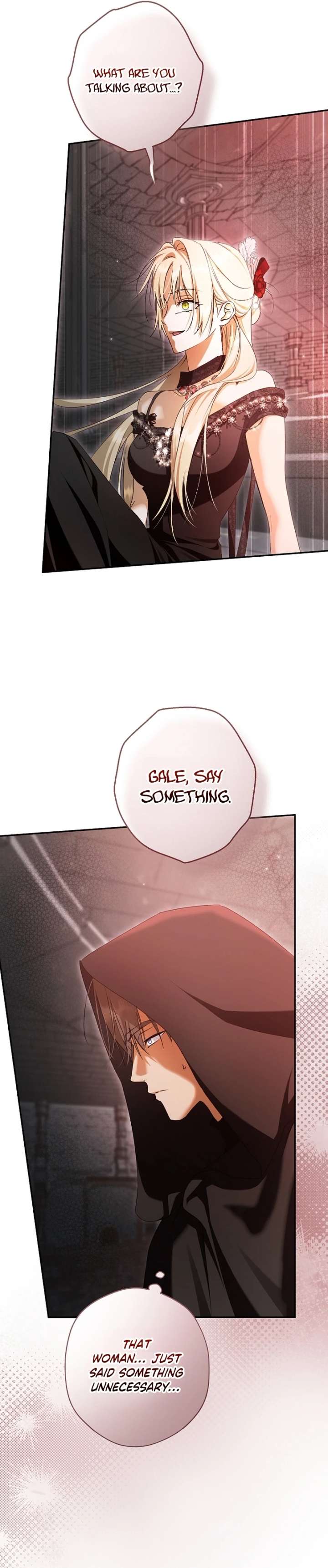 ch 89 22