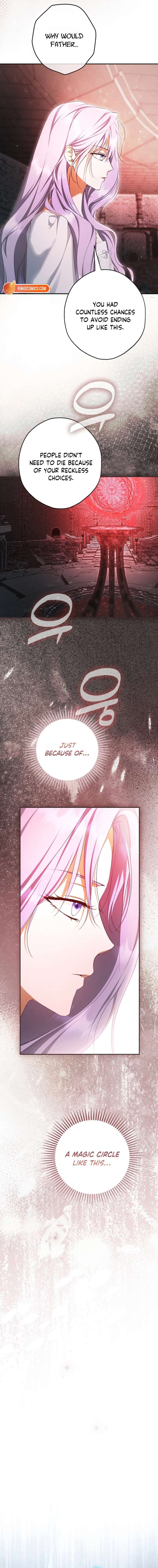 ch 89 23